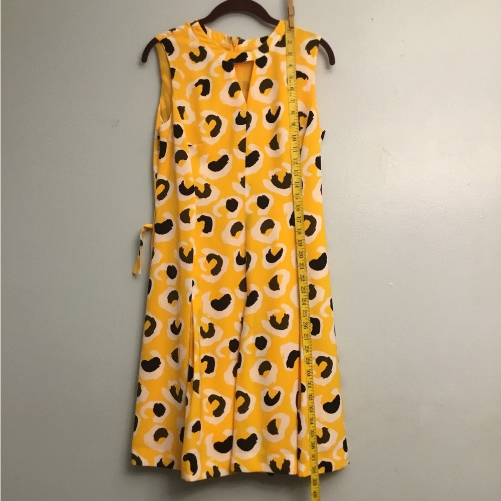 Jones New York collection dress
